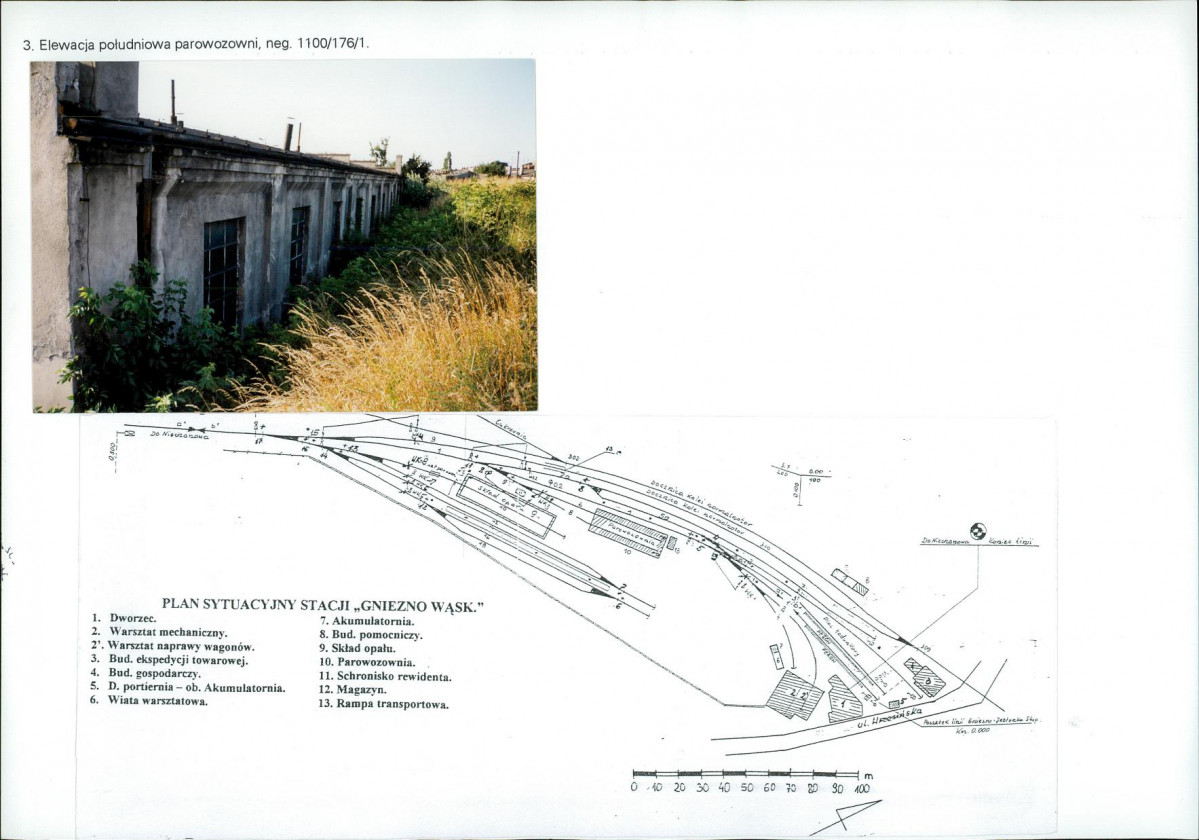 KB - Karta biała, skan nr 18