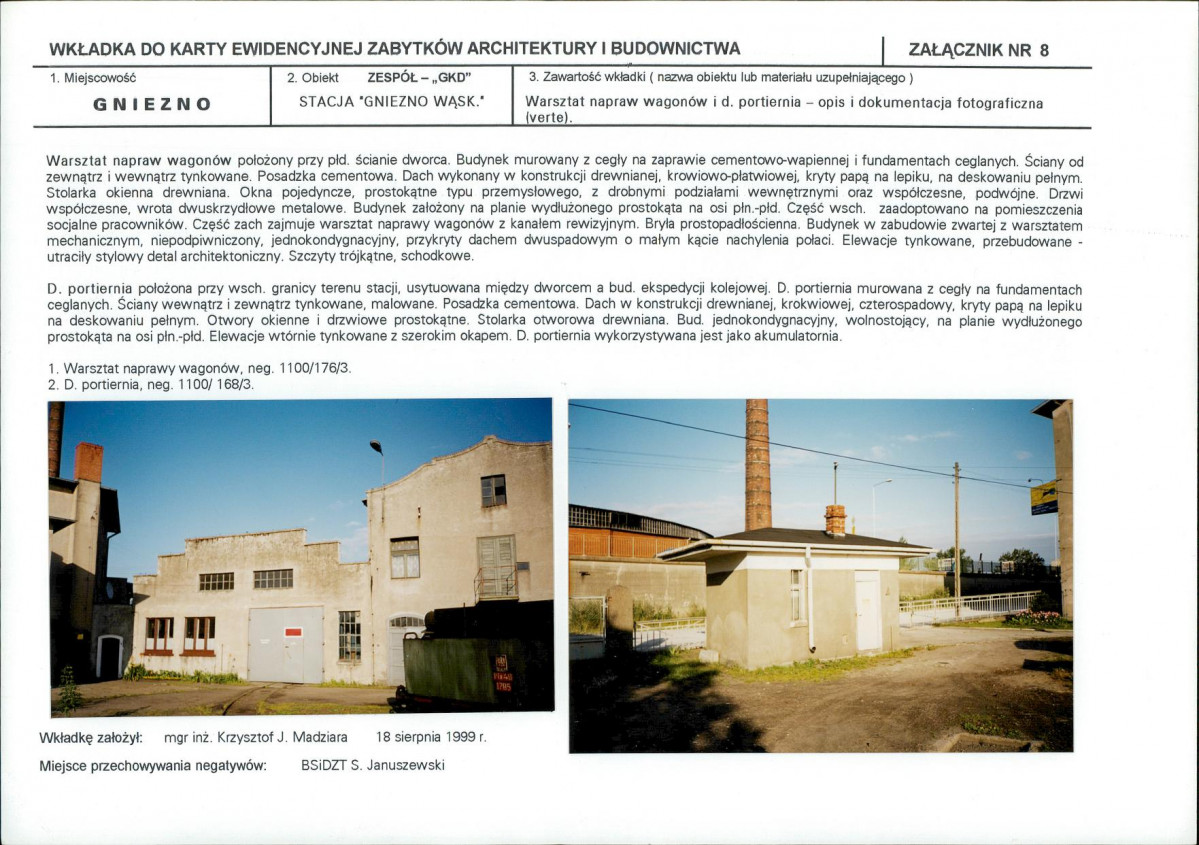 KB - Karta biała, skan nr 19