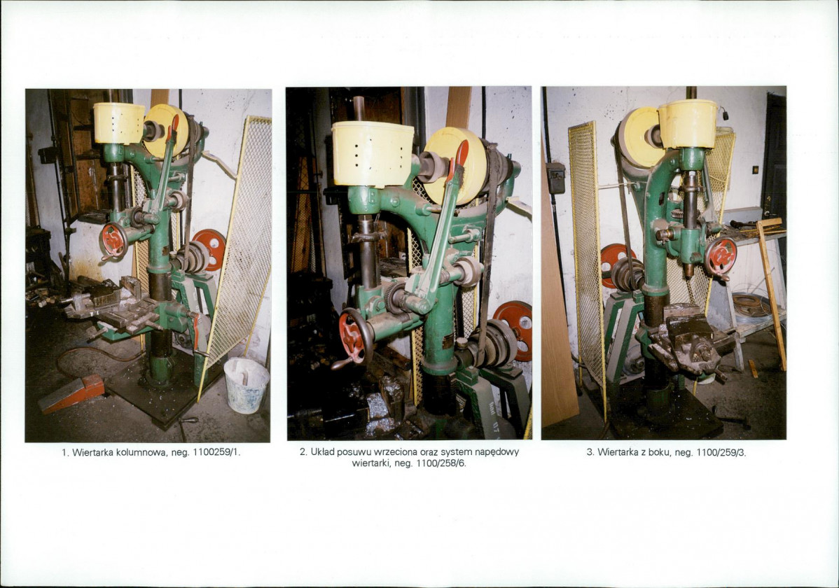 KB - Karta biała, skan nr 21