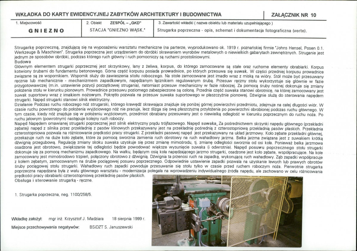 KB - Karta biała, skan nr 22