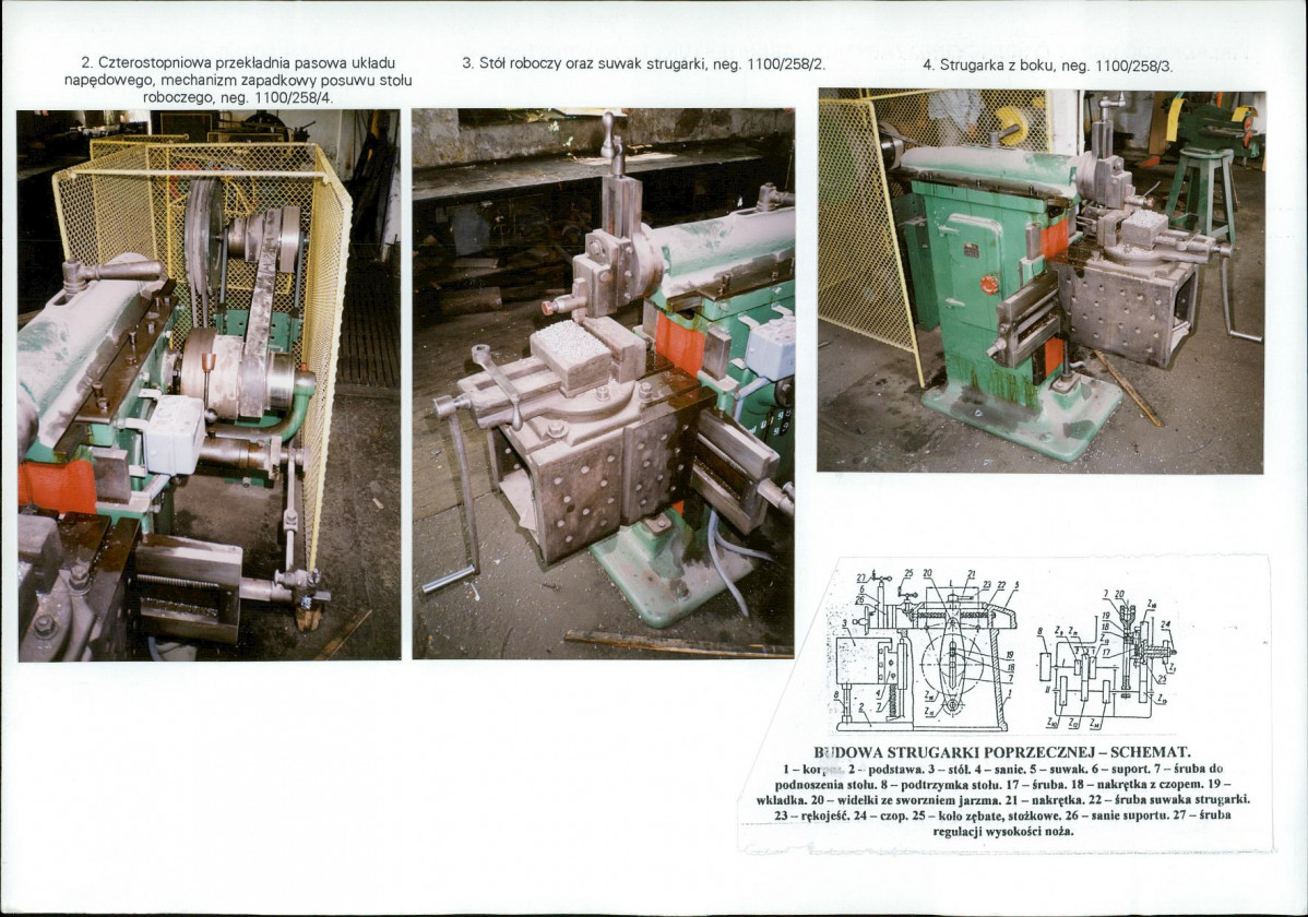 KB - Karta biała, skan nr 23