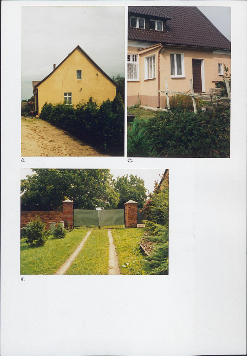 KB - Karta biała, skan nr 10