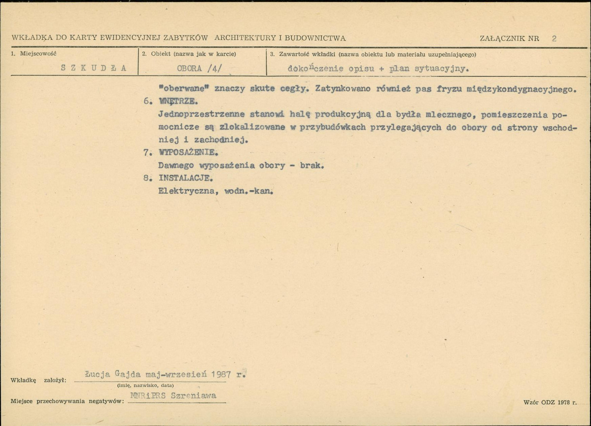 Karta biała, skan nr 7