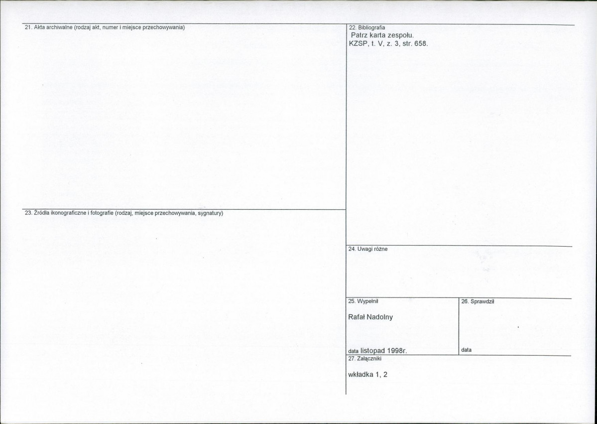 KB - Karta biała, skan nr 4