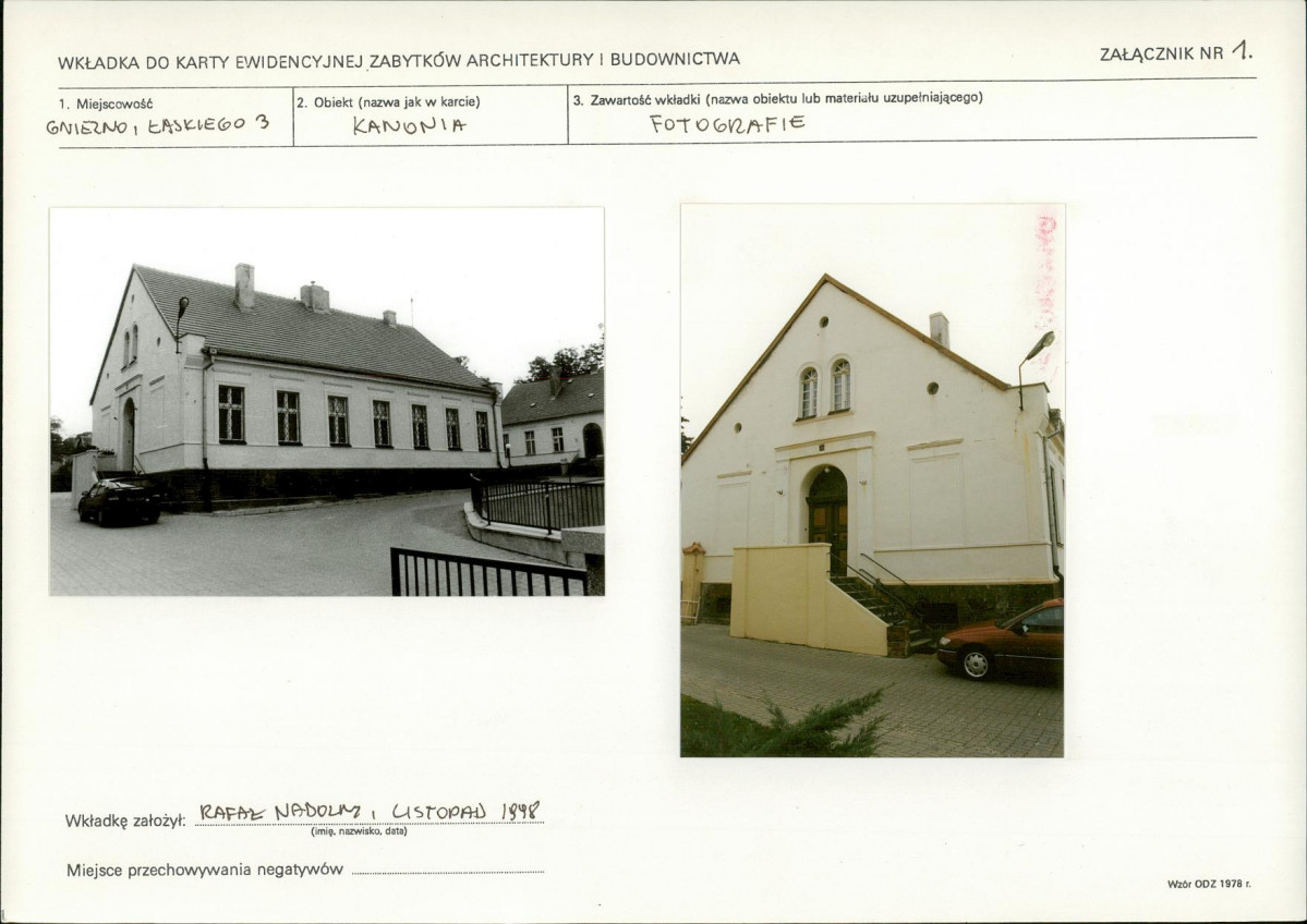 KB - Karta biała, skan nr 5