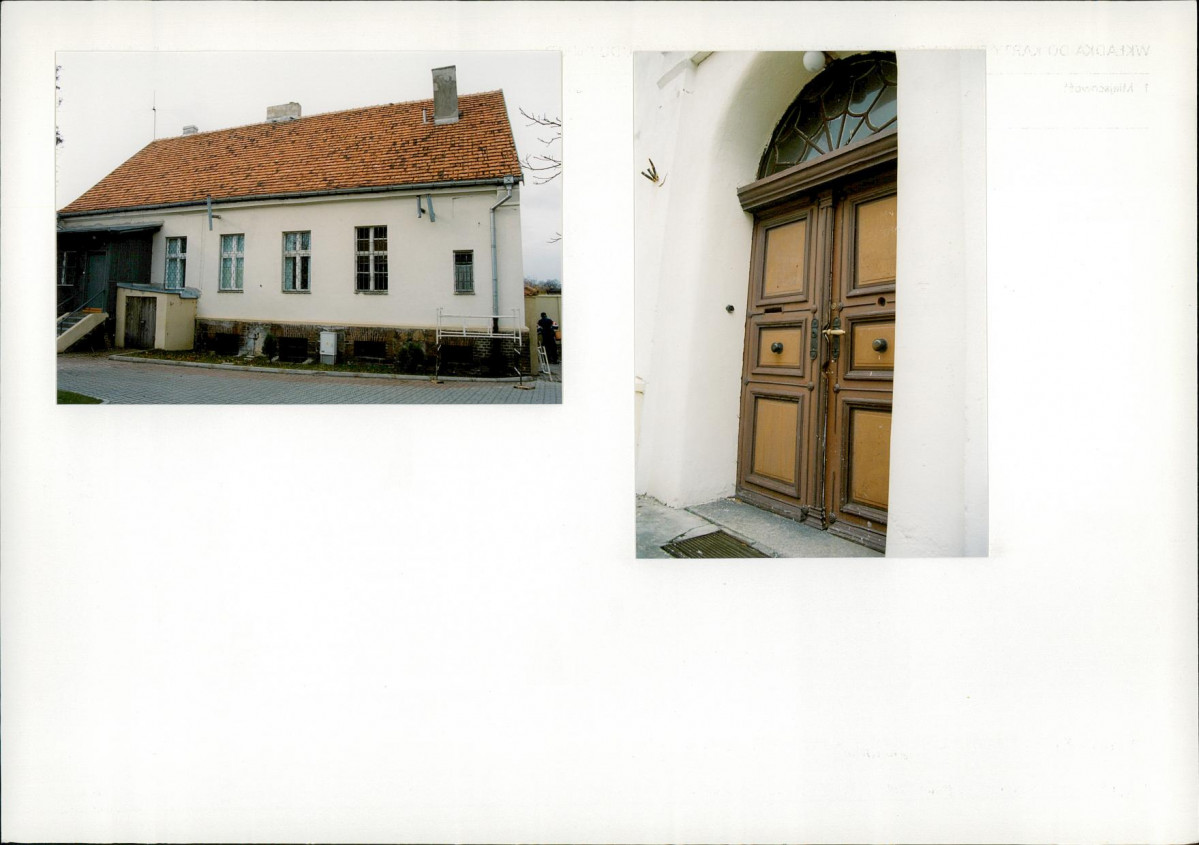 KB - Karta biała, skan nr 6