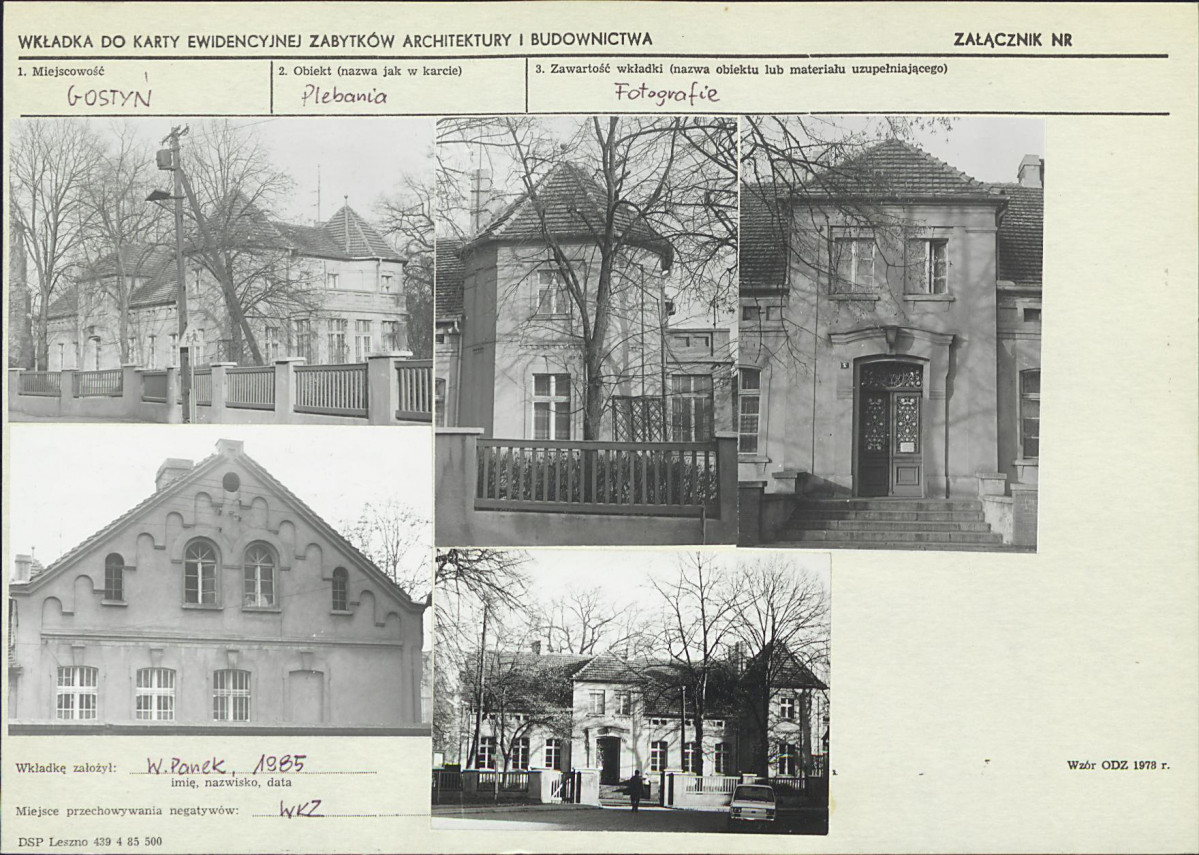 Karta biała, skan nr 5