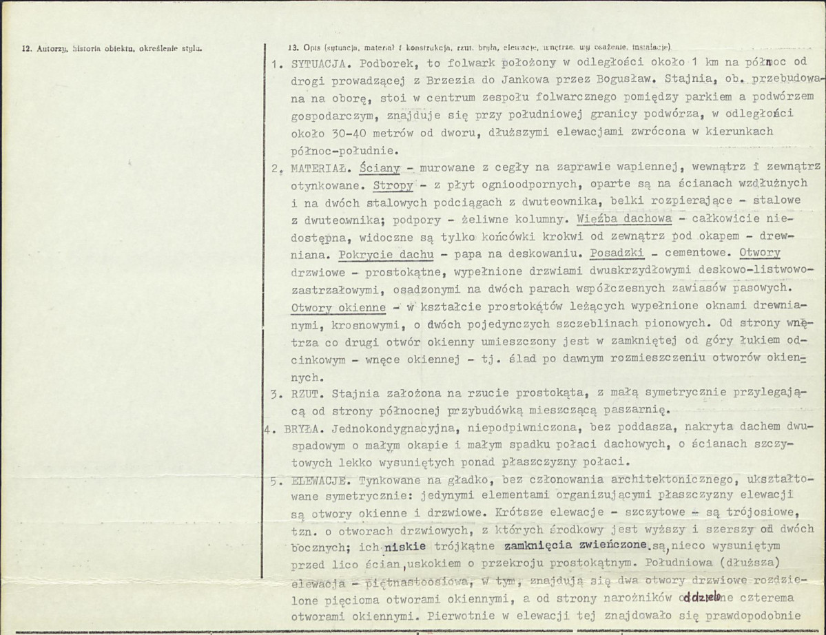 Karta biała, skan nr 2