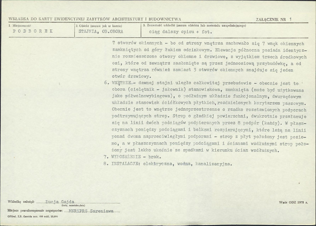 Karta biała, skan nr 5