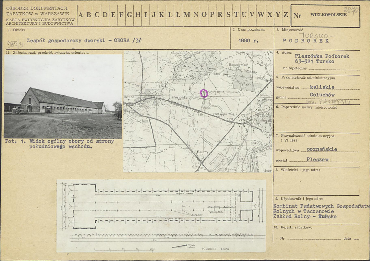 Karta biała, skan nr 1