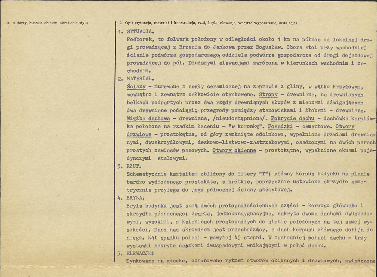 Karta biała, skan nr 2