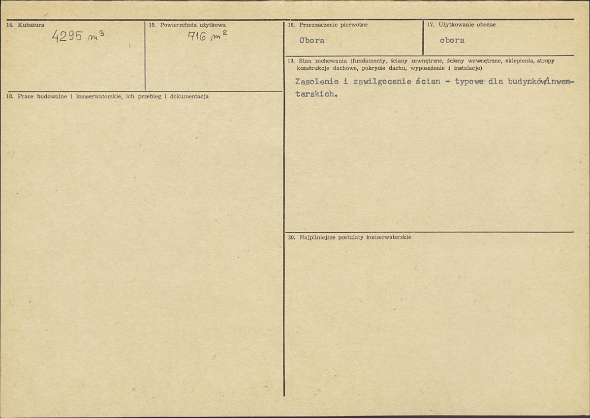 Karta biała, skan nr 3