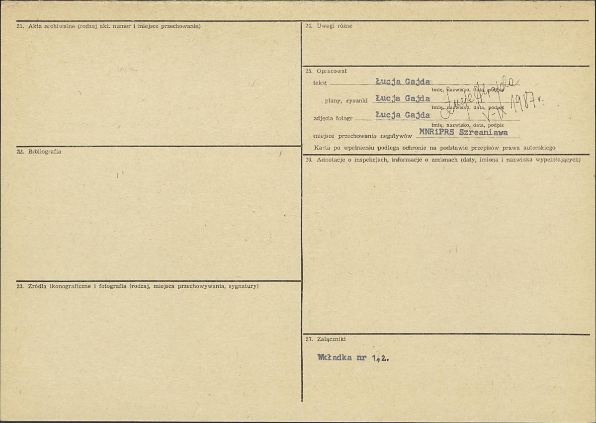 Karta biała, skan nr 4