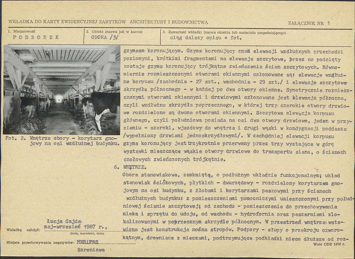 Karta biała, skan nr 5