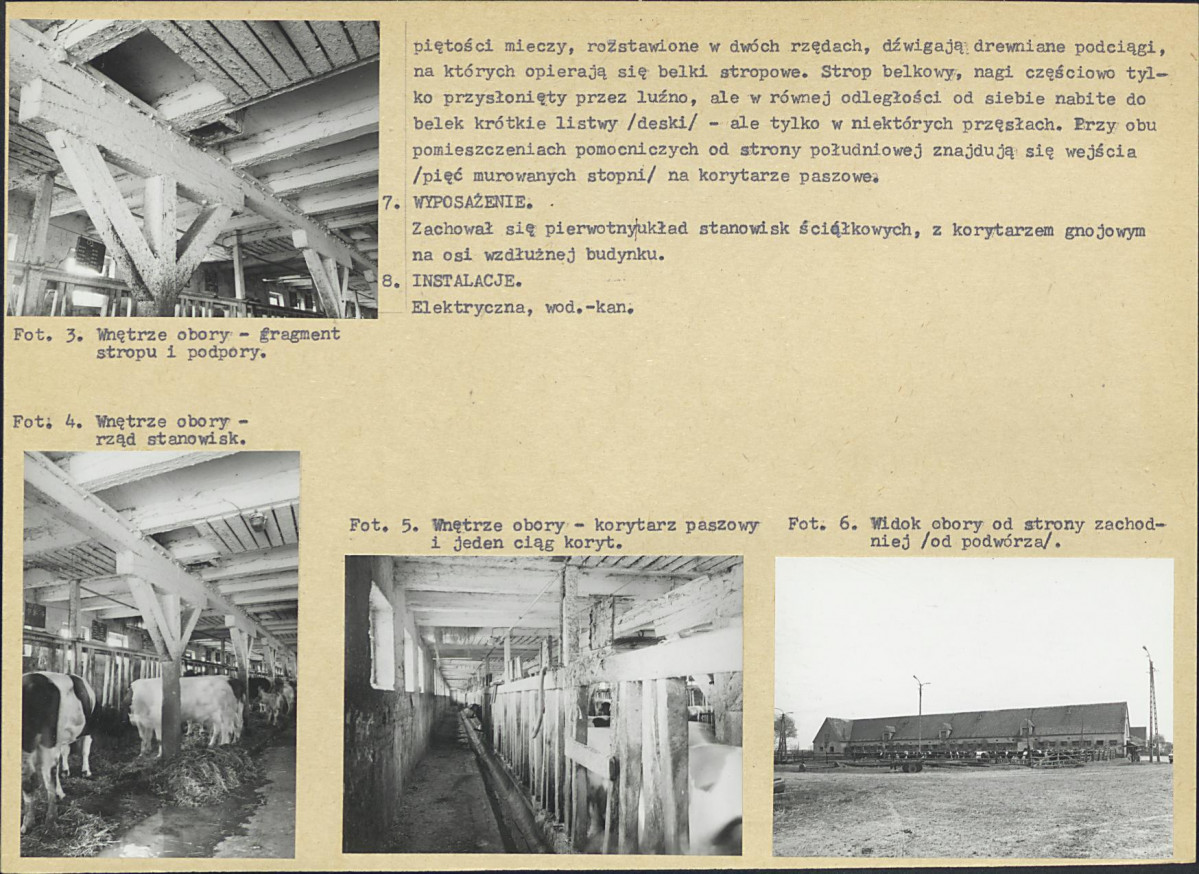 Karta biała, skan nr 6