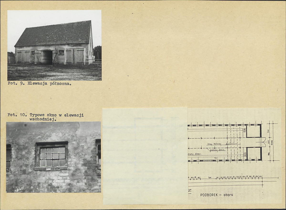 Karta biała, skan nr 9