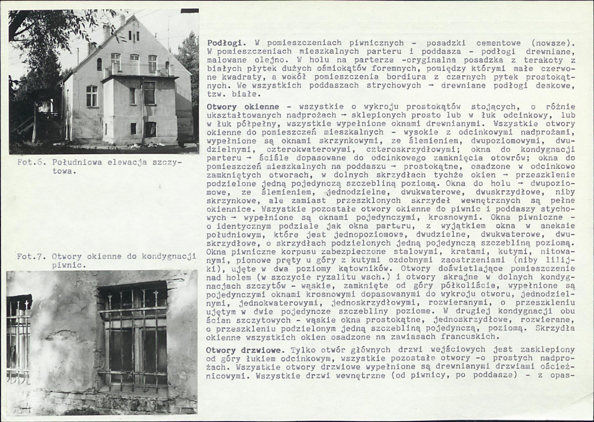KB - Karta biała, skan nr 6