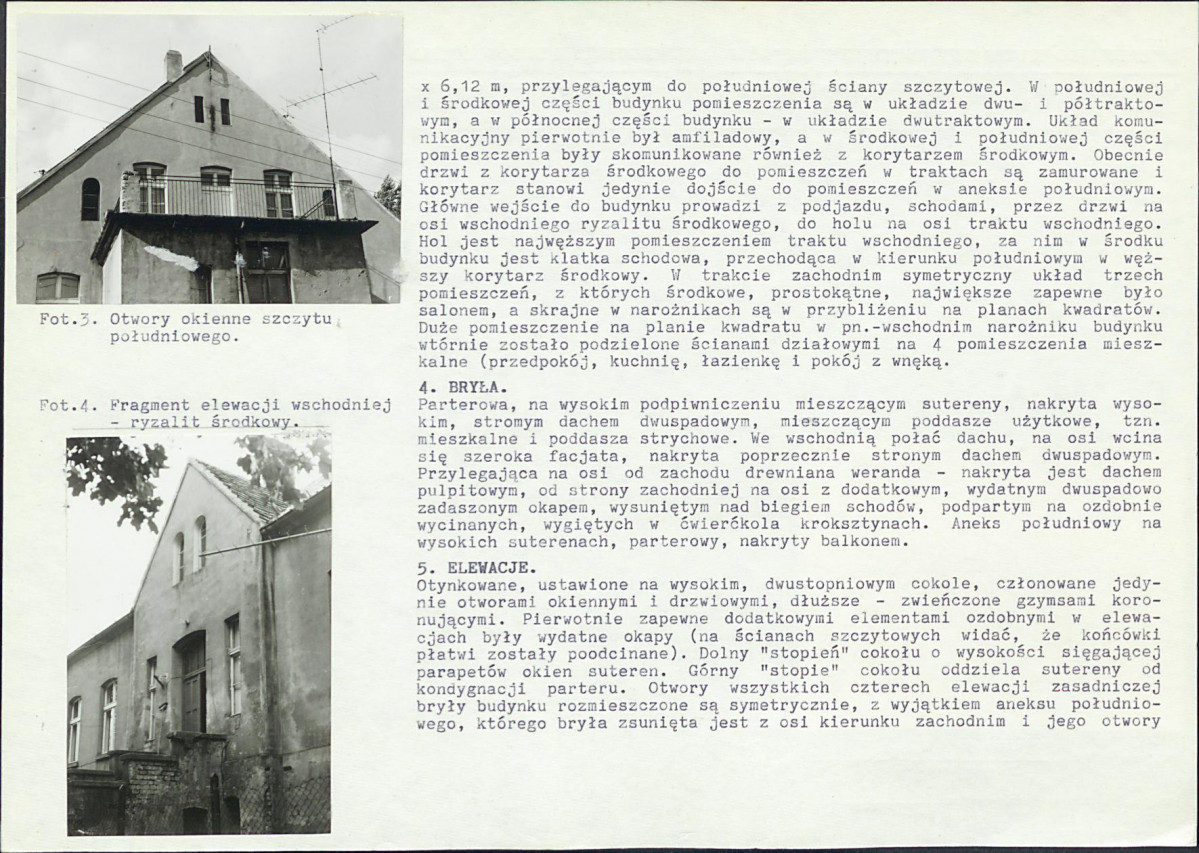 KB - Karta biała, skan nr 8