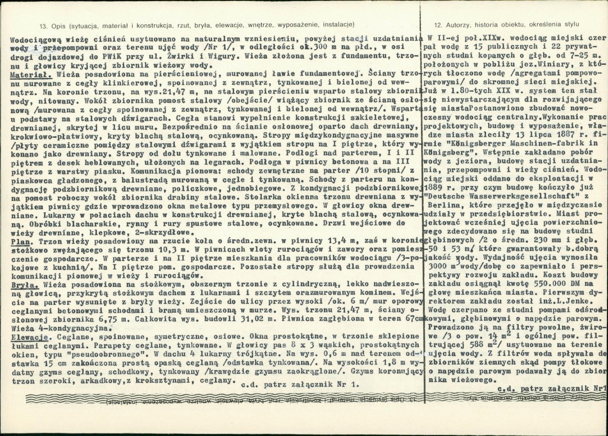 Karta biała, skan nr 2