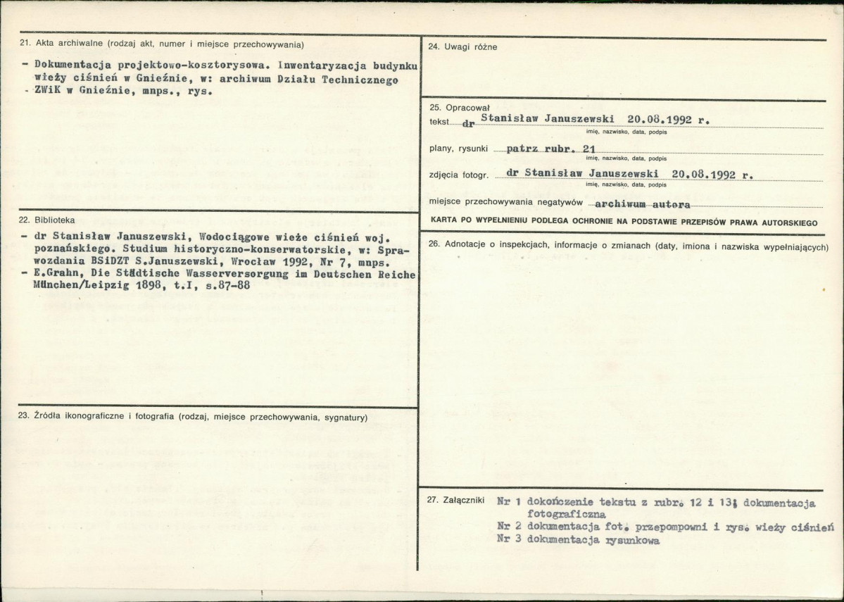Karta biała, skan nr 4