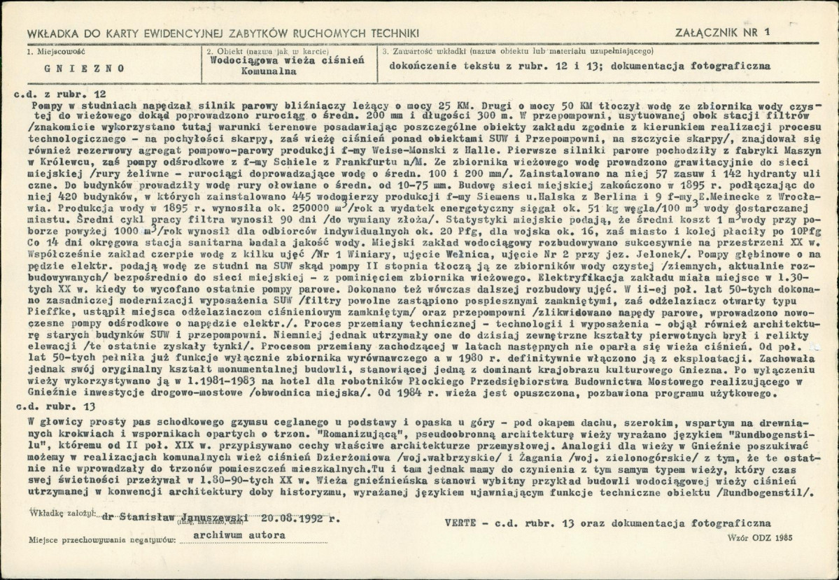 Karta biała, skan nr 5