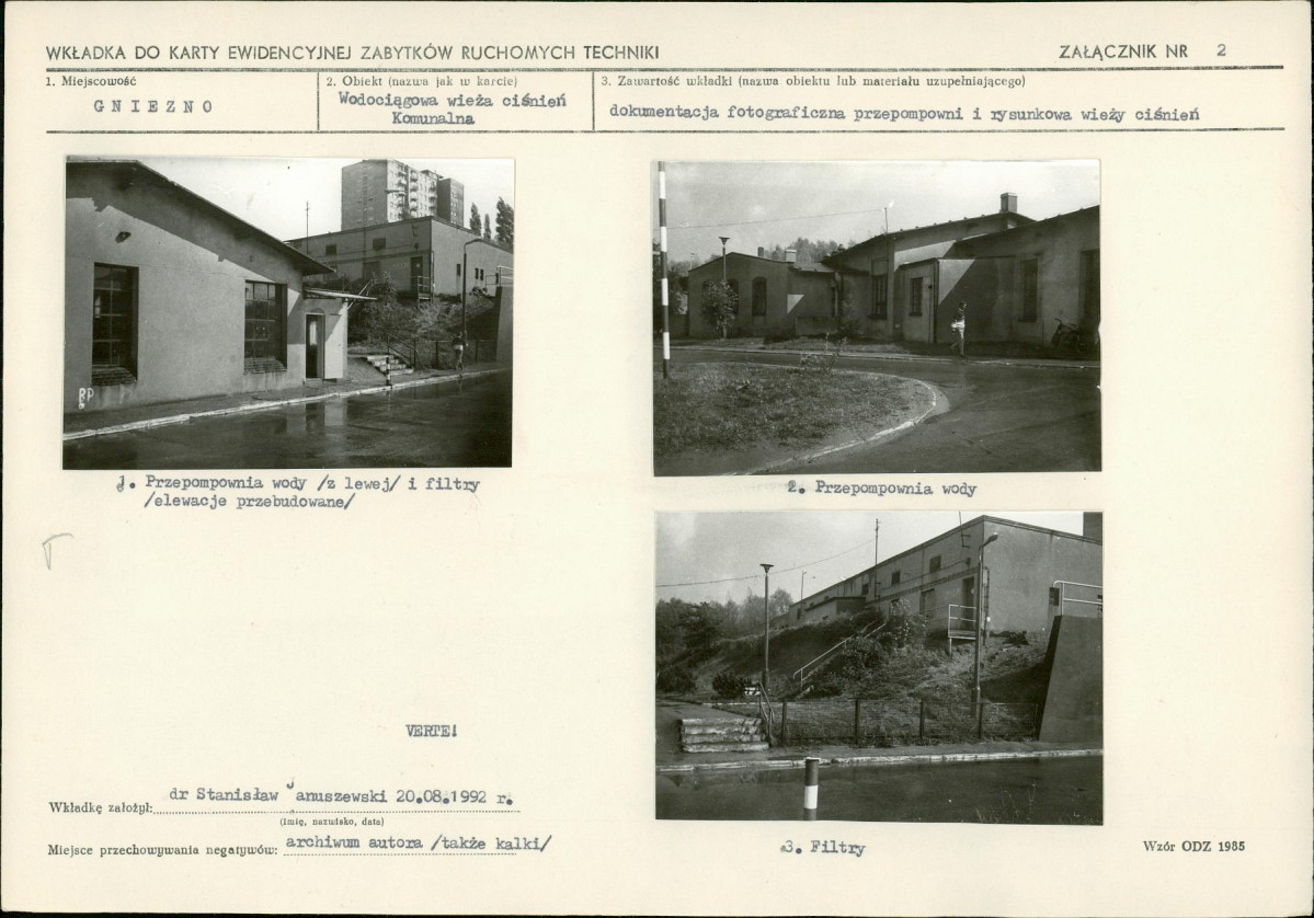 Karta biała, skan nr 7