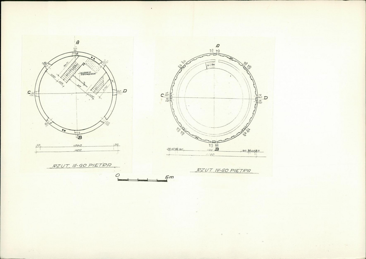 Karta biała, skan nr 10
