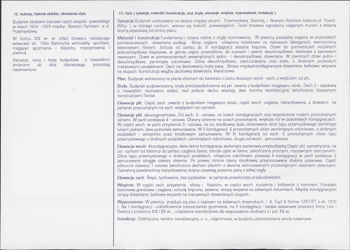 Karta biała, skan nr 2