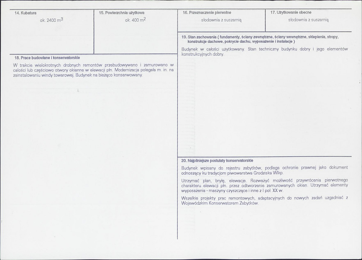 Karta biała, skan nr 3