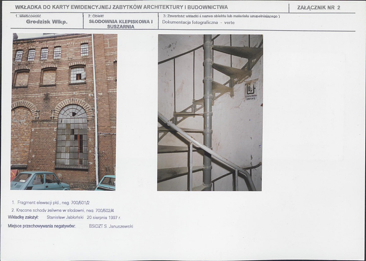 Karta biała, skan nr 7