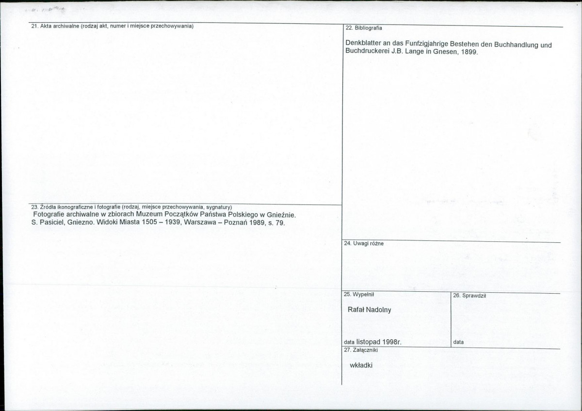 KB - Karta biała, skan nr 4