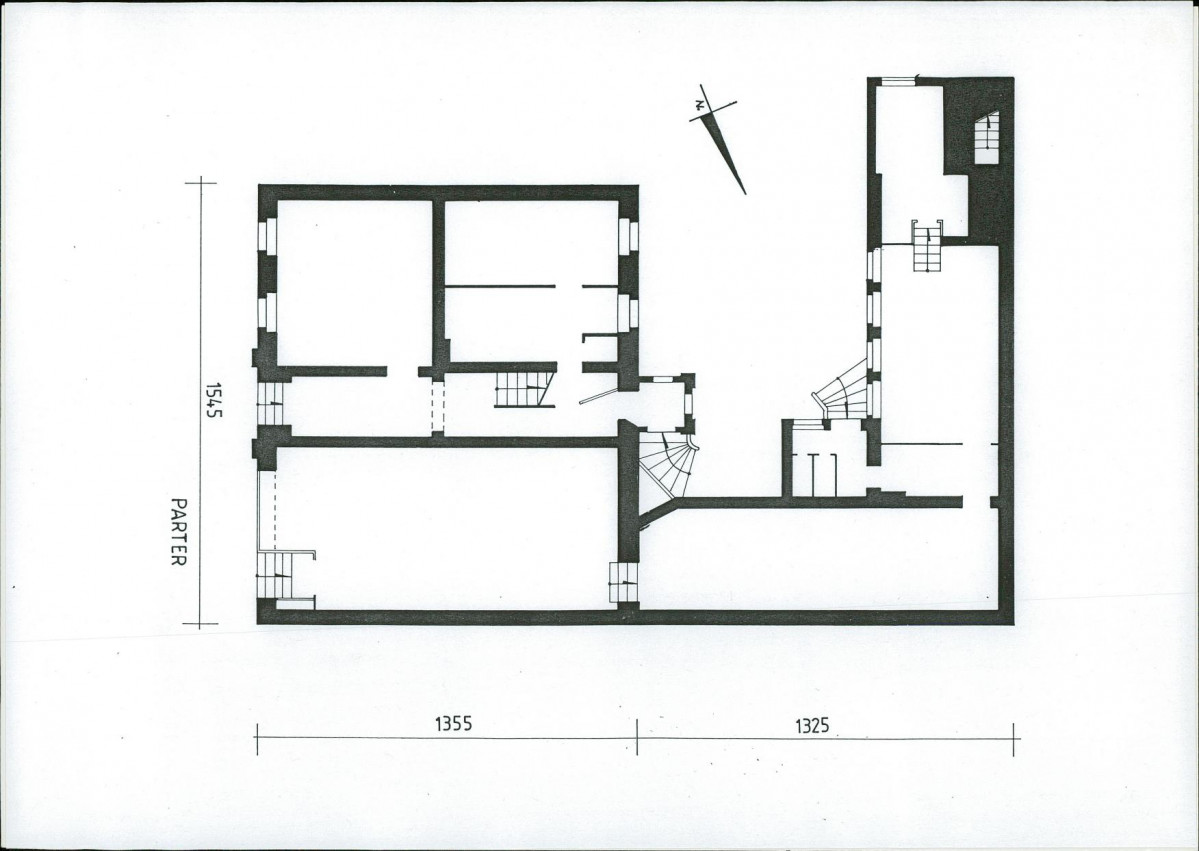 KB - Karta biała, skan nr 6