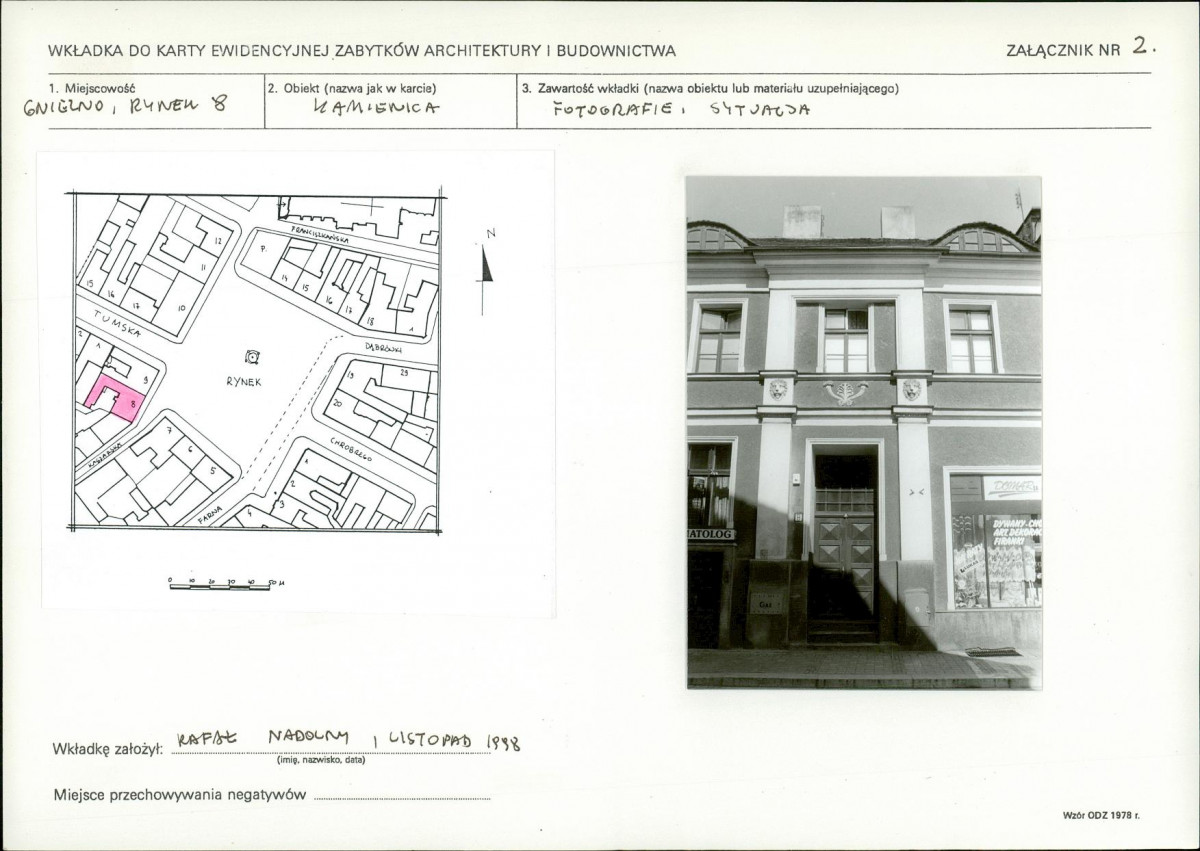 KB - Karta biała, skan nr 7