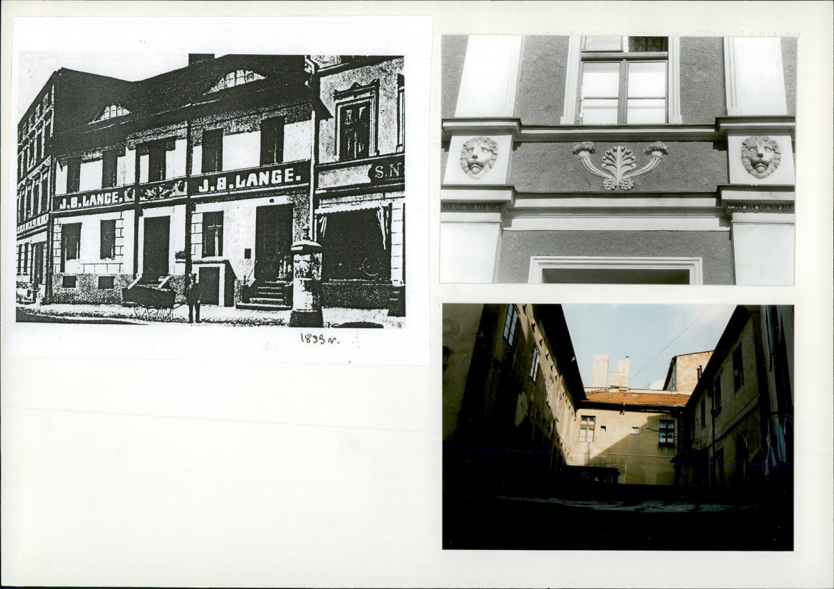 KB - Karta biała, skan nr 8