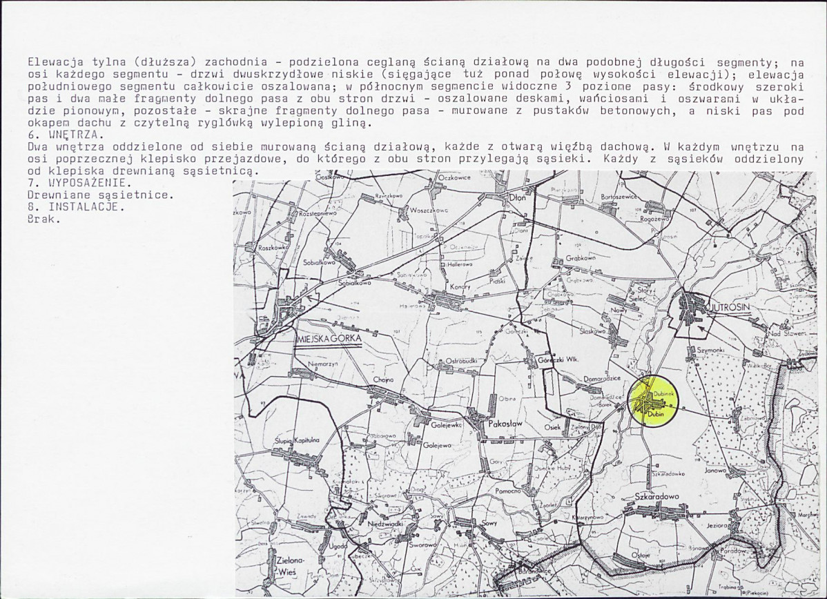 KB - Karta biała, skan nr 6