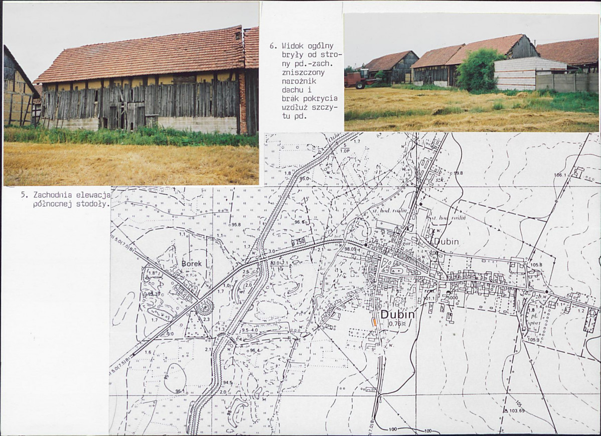 KB - Karta biała, skan nr 8