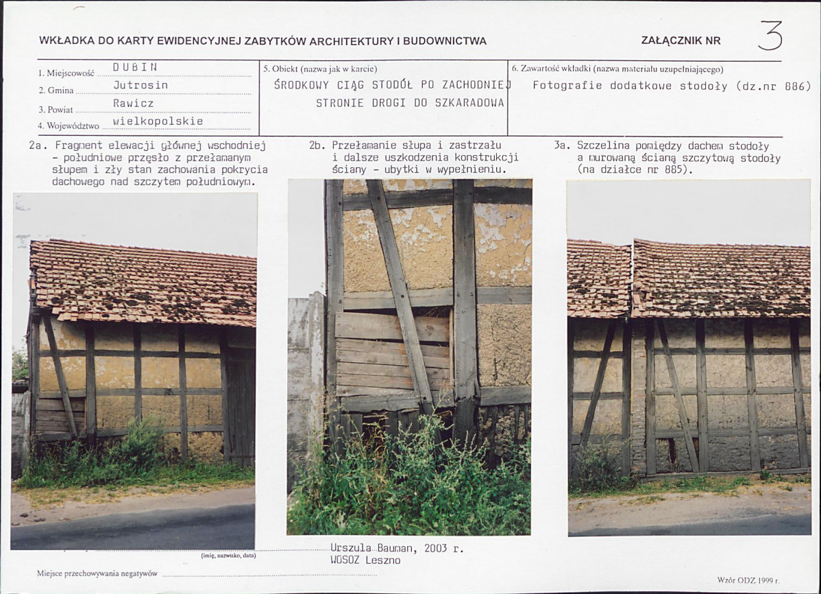 KB - Karta biała, skan nr 9