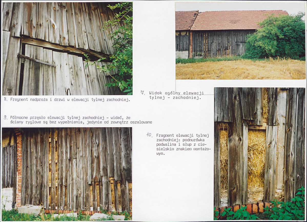 KB - Karta biała, skan nr 10