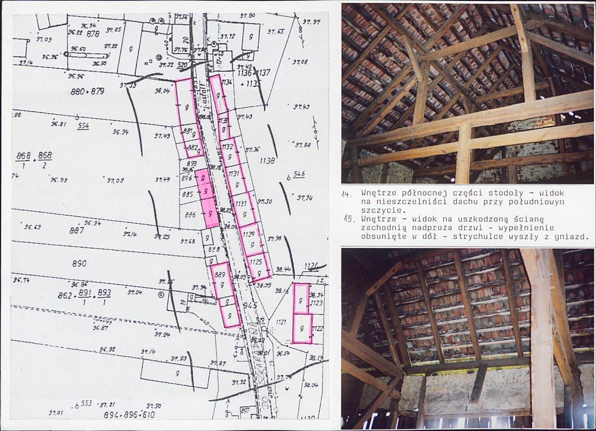 KB - Karta biała, skan nr 12
