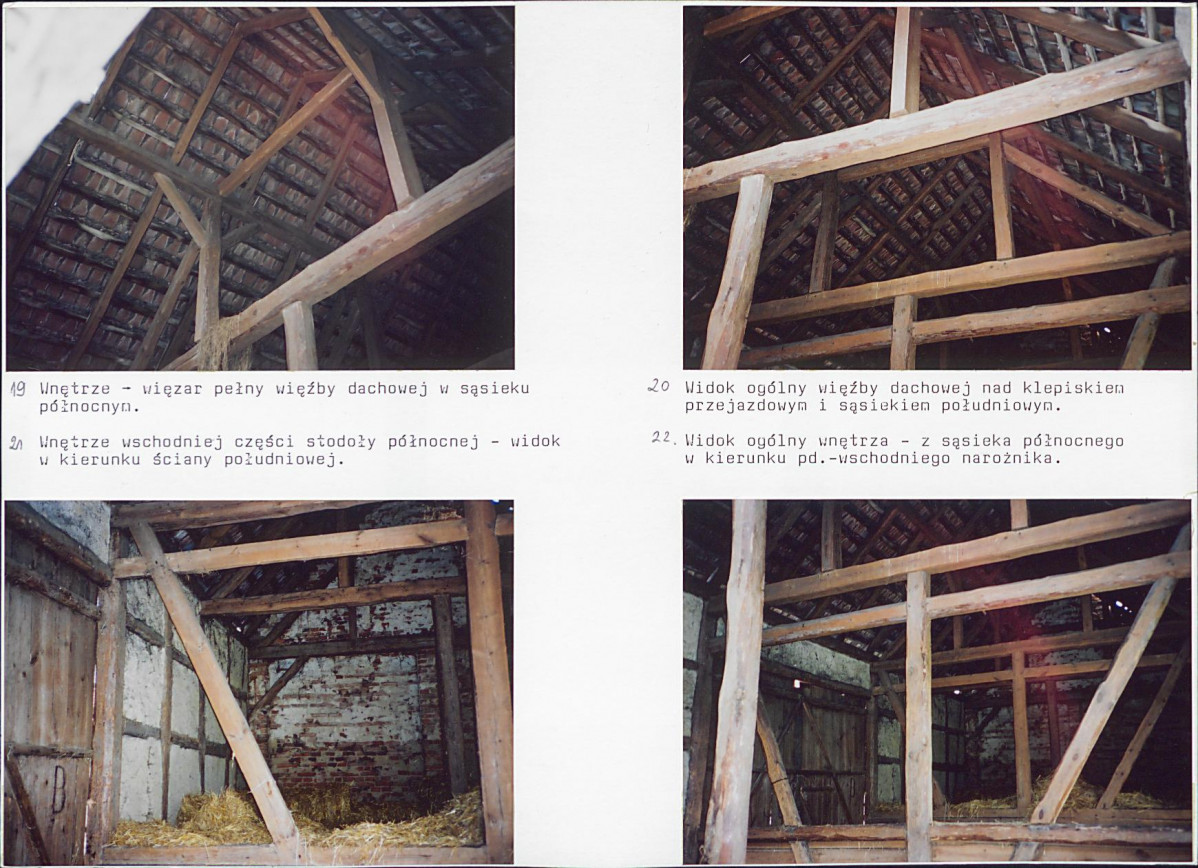 KB - Karta biała, skan nr 14