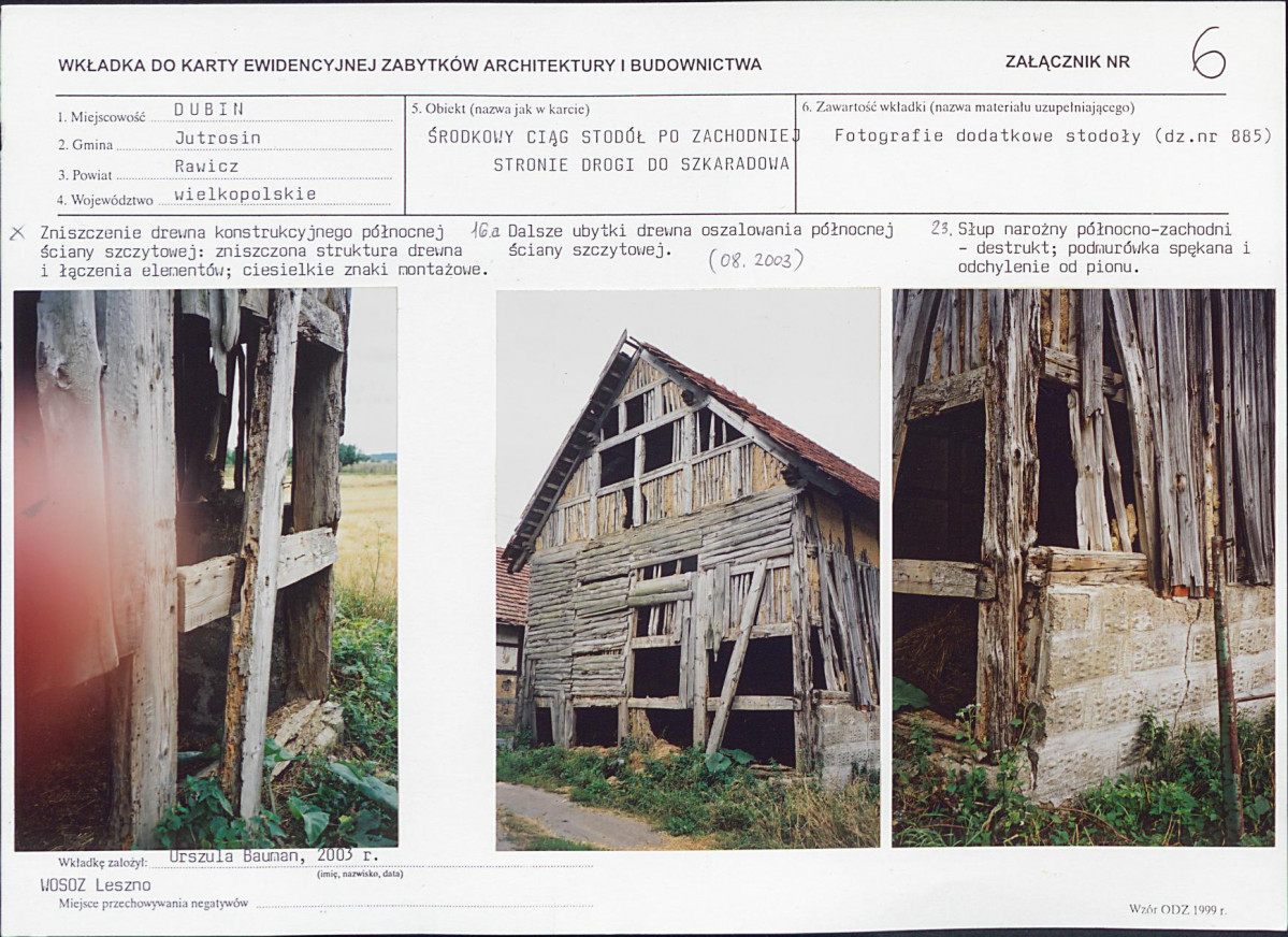 KB - Karta biała, skan nr 15