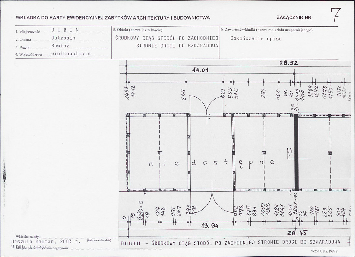 KB - Karta biała, skan nr 17