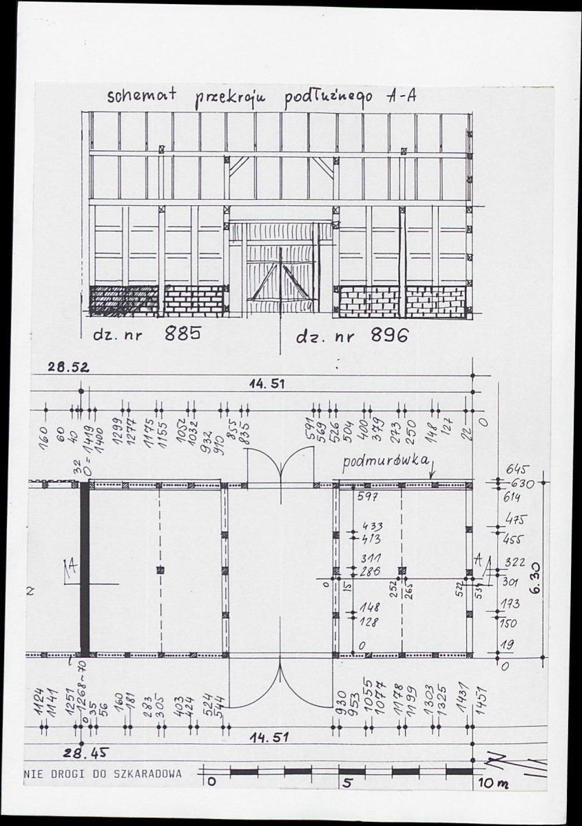 KB - Karta biała, skan nr 18