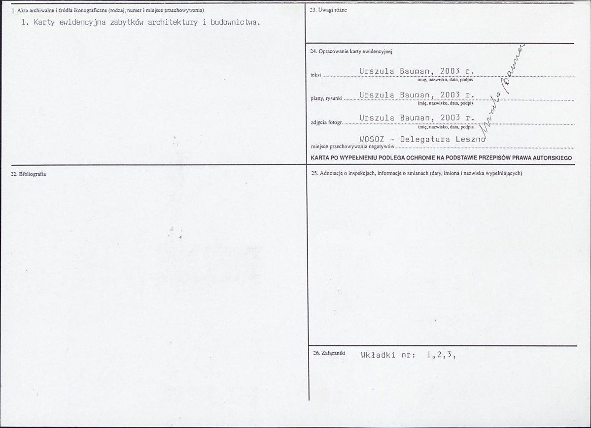 KB - Karta biała, skan nr 4