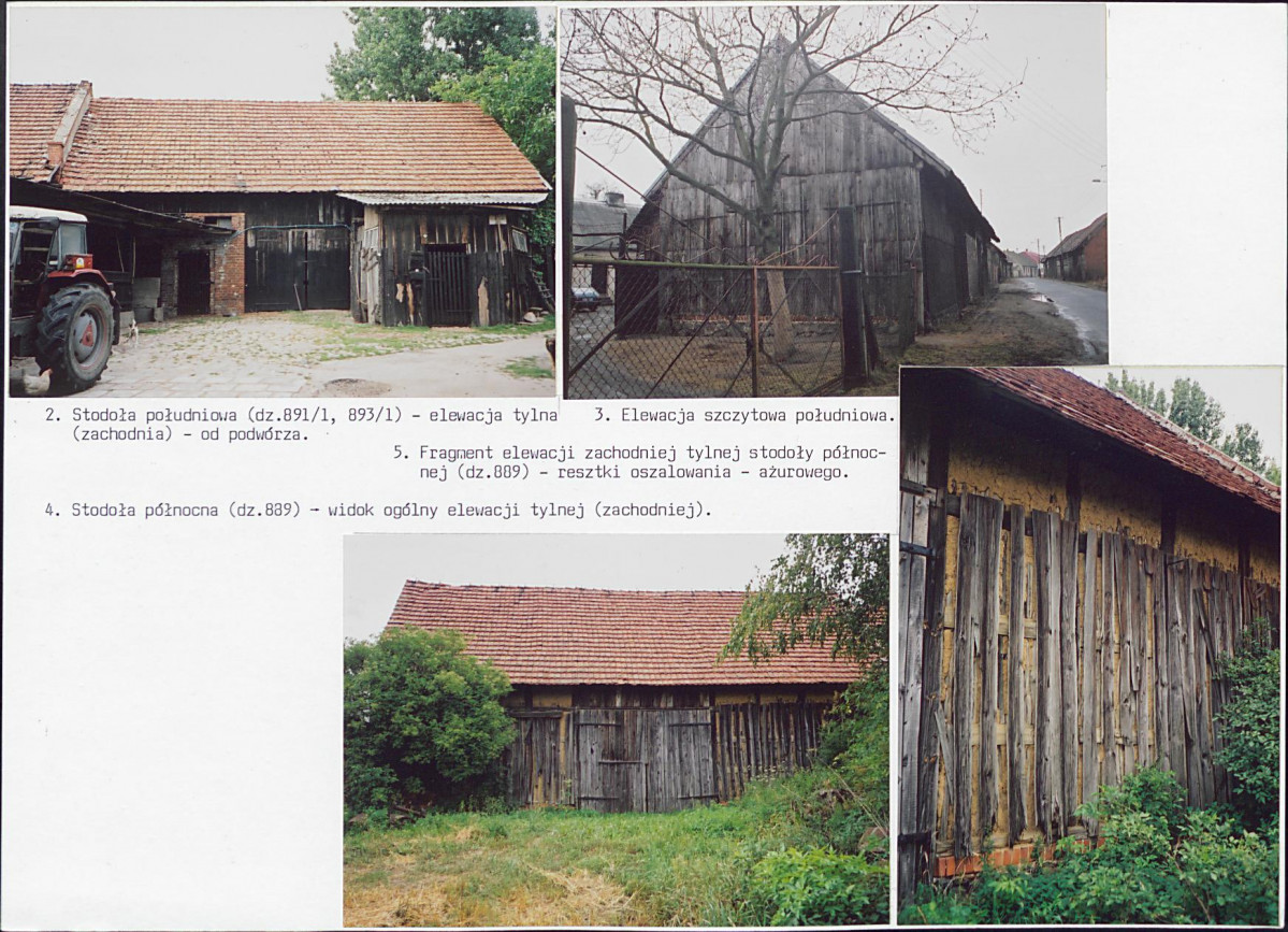 KB - Karta biała, skan nr 6