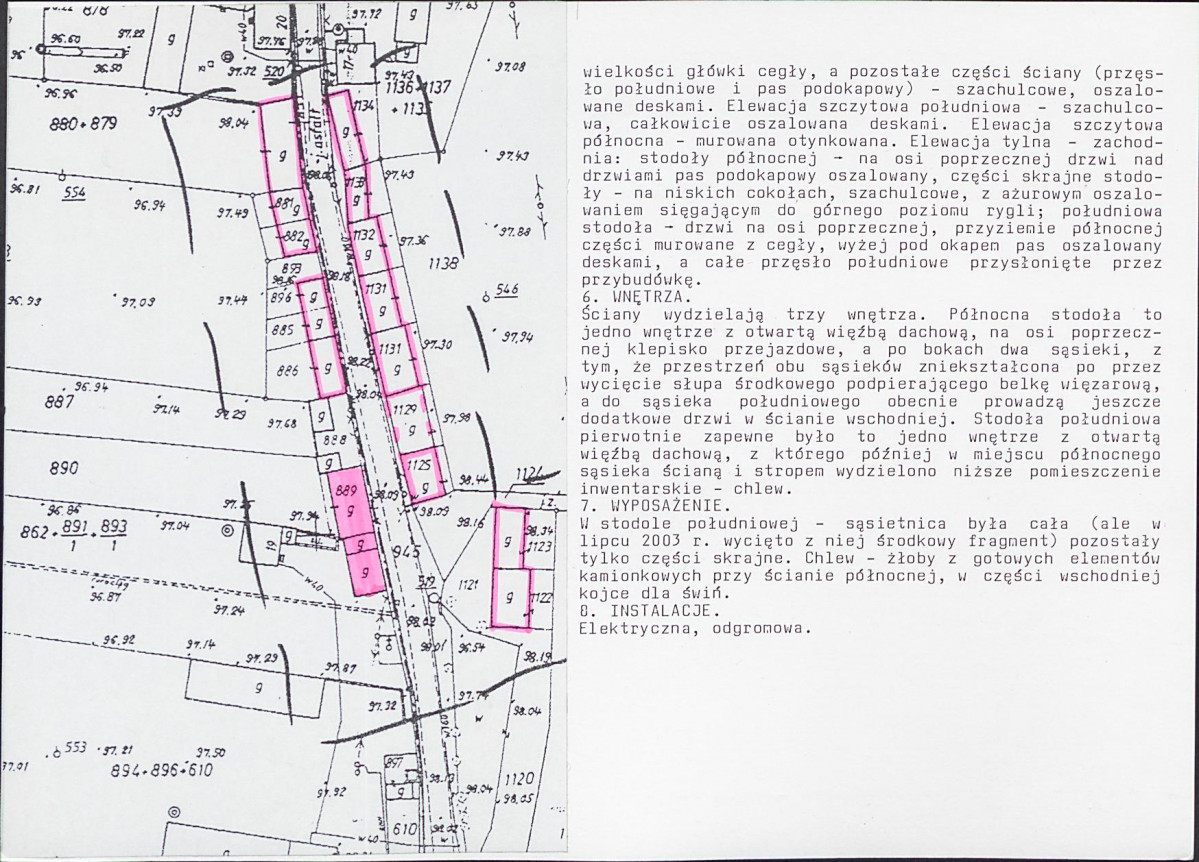 KB - Karta biała, skan nr 8