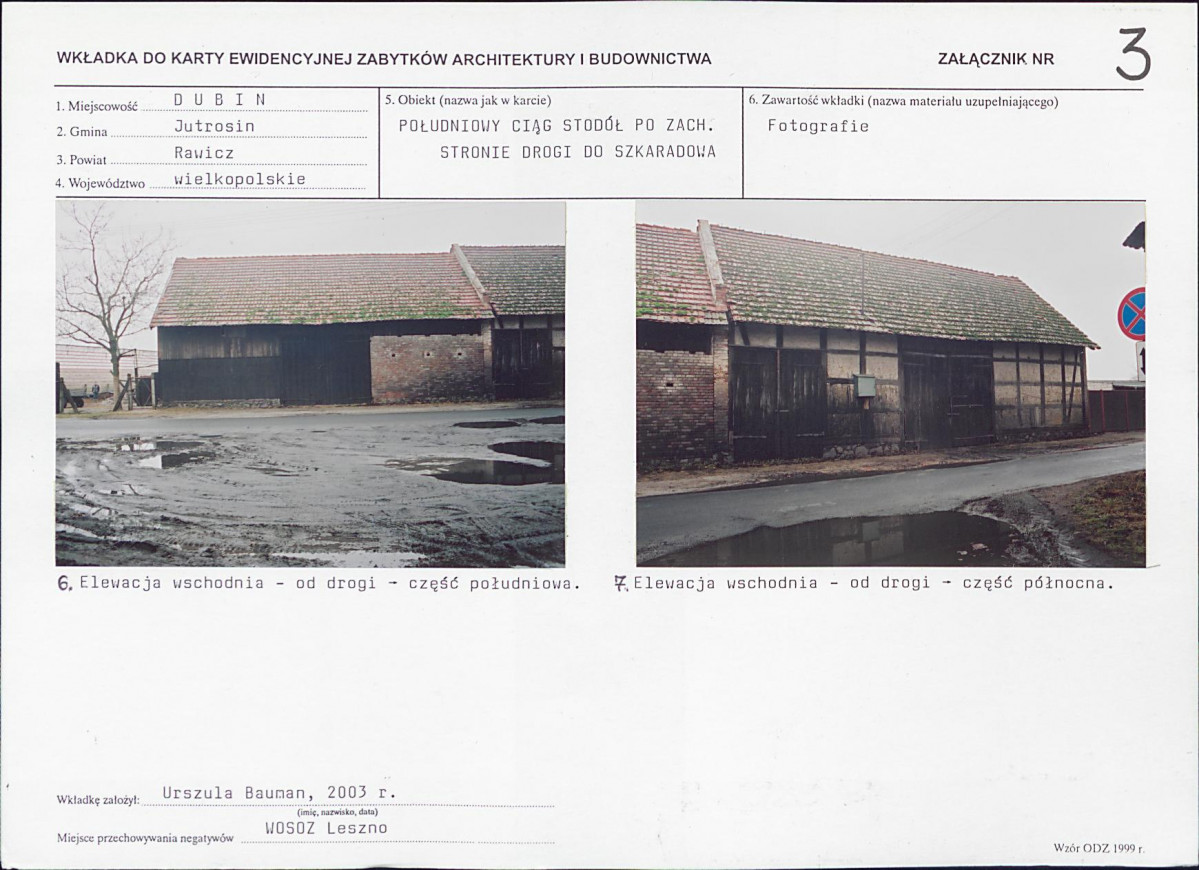 KB - Karta biała, skan nr 9