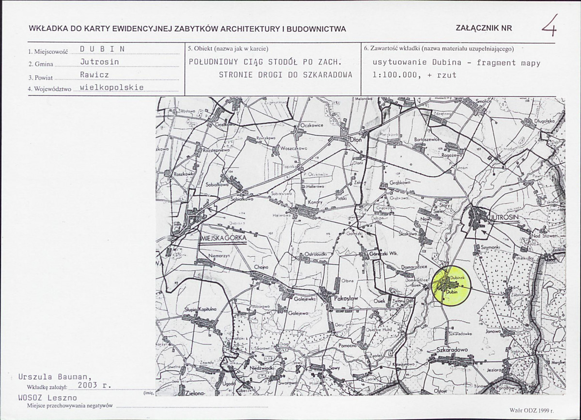 KB - Karta biała, skan nr 11