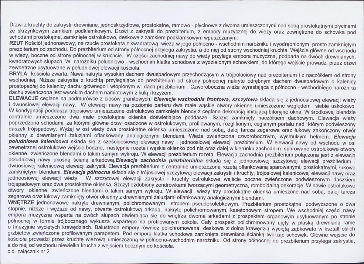 KB - Karta biała, skan nr 6