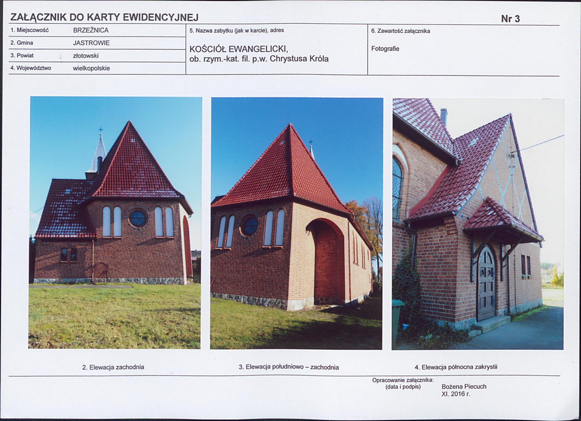 KB - Karta biała, skan nr 9